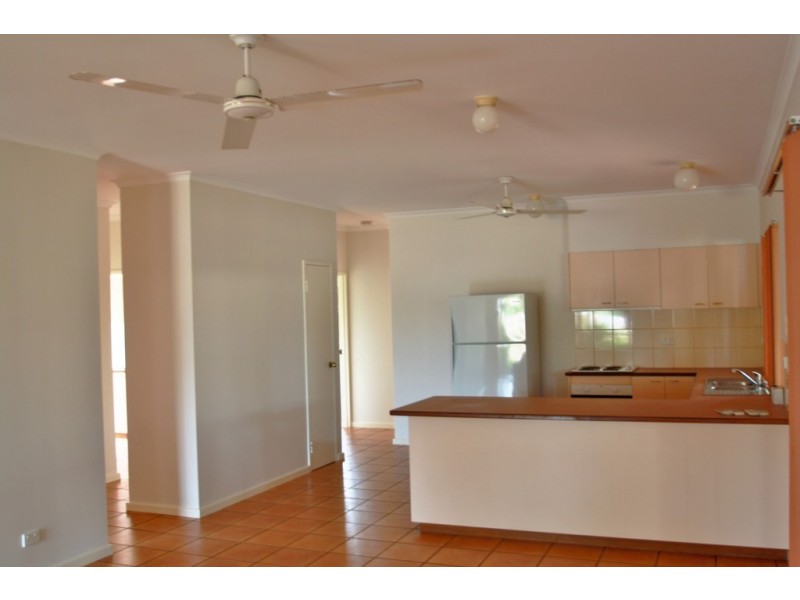 22 Greenshank, Djugun WA 6725