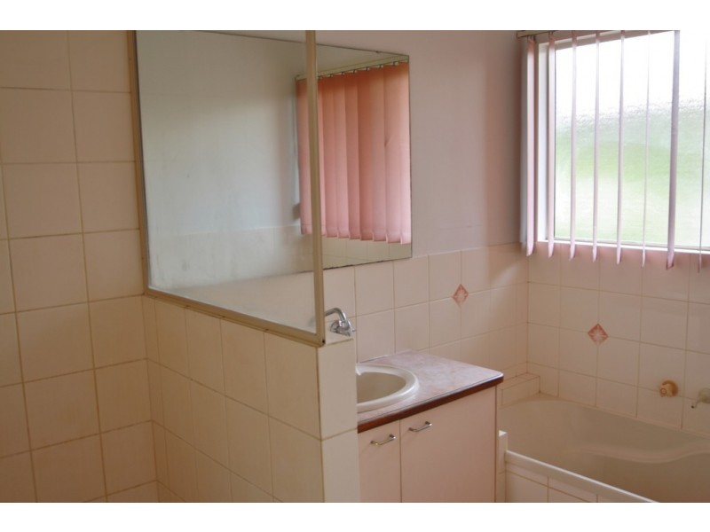 22 Greenshank, Djugun WA 6725