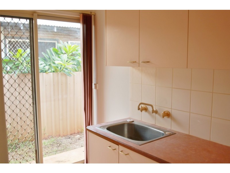 22 Greenshank, Djugun WA 6725