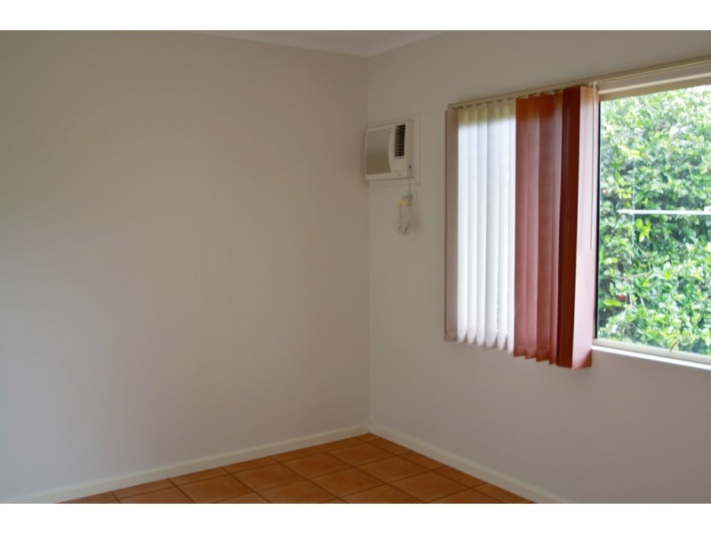 22 Greenshank, Djugun WA 6725