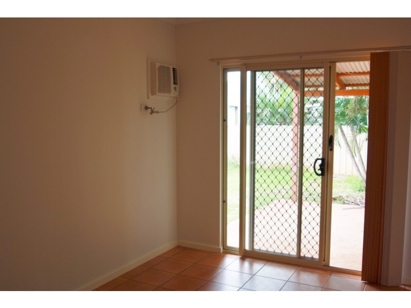 22 Greenshank, Djugun WA 6725