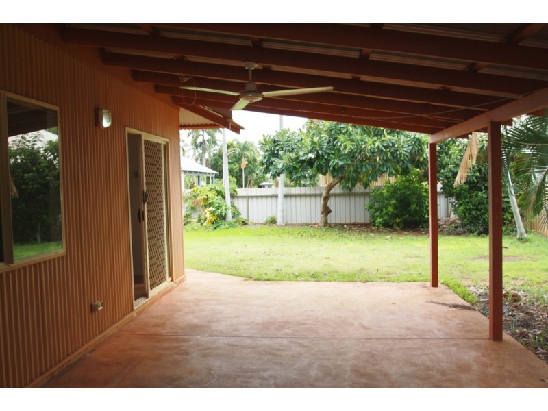 22 Greenshank, Djugun WA 6725