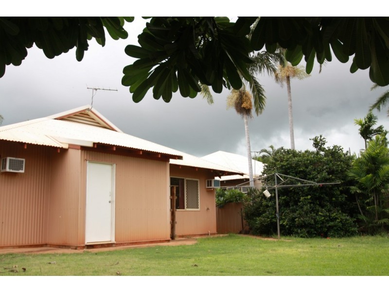 22 Greenshank, Djugun WA 6725