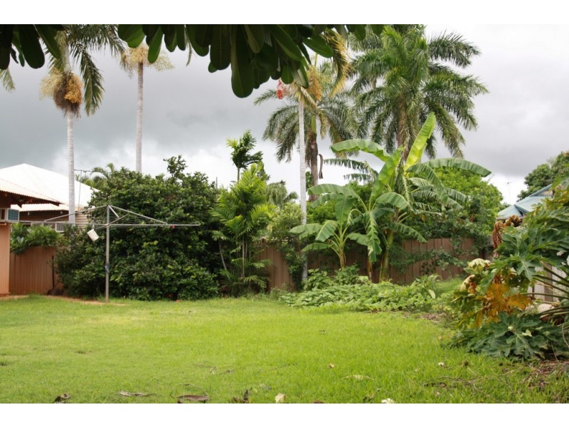 22 Greenshank, Djugun WA 6725