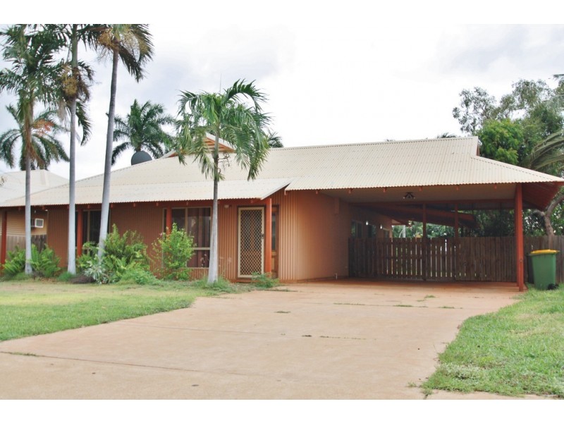 22 Greenshank, Djugun WA 6725