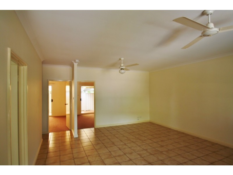 2/10 De Pledge Drive, Cable Beach WA 6726