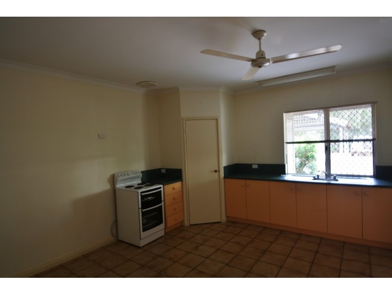 2/10 De Pledge Drive, Cable Beach WA 6726