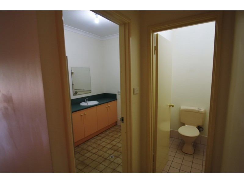 2/10 De Pledge Drive, Cable Beach WA 6726