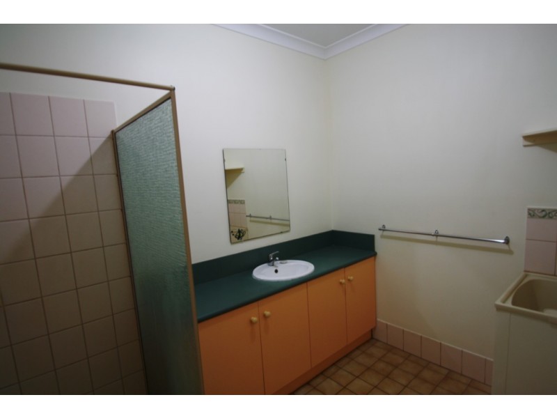 2/10 De Pledge Drive, Cable Beach WA 6726