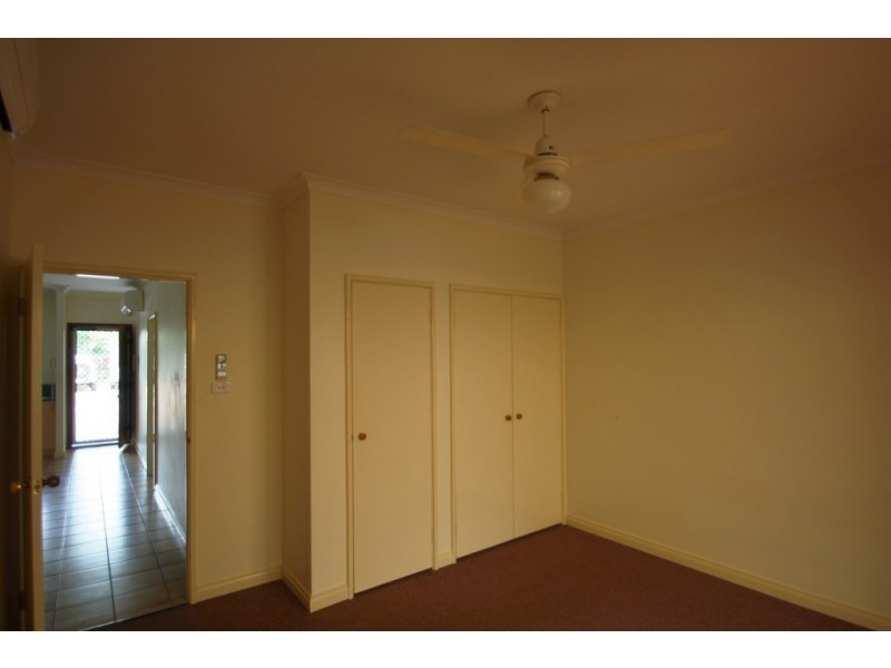 2/10 De Pledge Drive, Cable Beach WA 6726