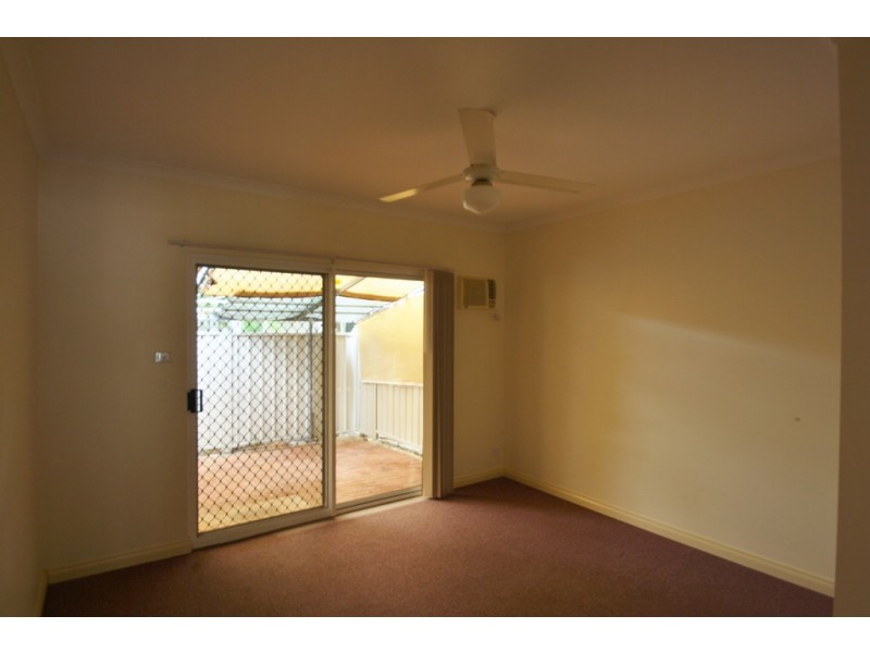 2/10 De Pledge Drive, Cable Beach WA 6726