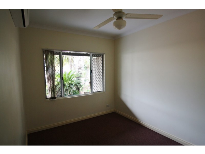 2/10 De Pledge Drive, Cable Beach WA 6726