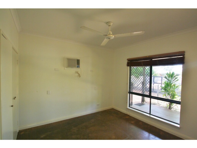 2 Ellies Court, Broome WA 6725