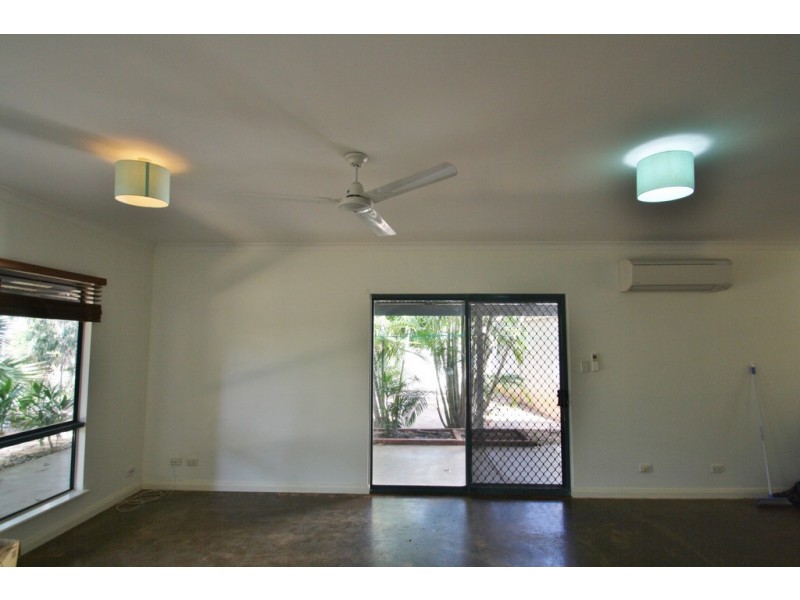 2 Ellies Court, Broome WA 6725