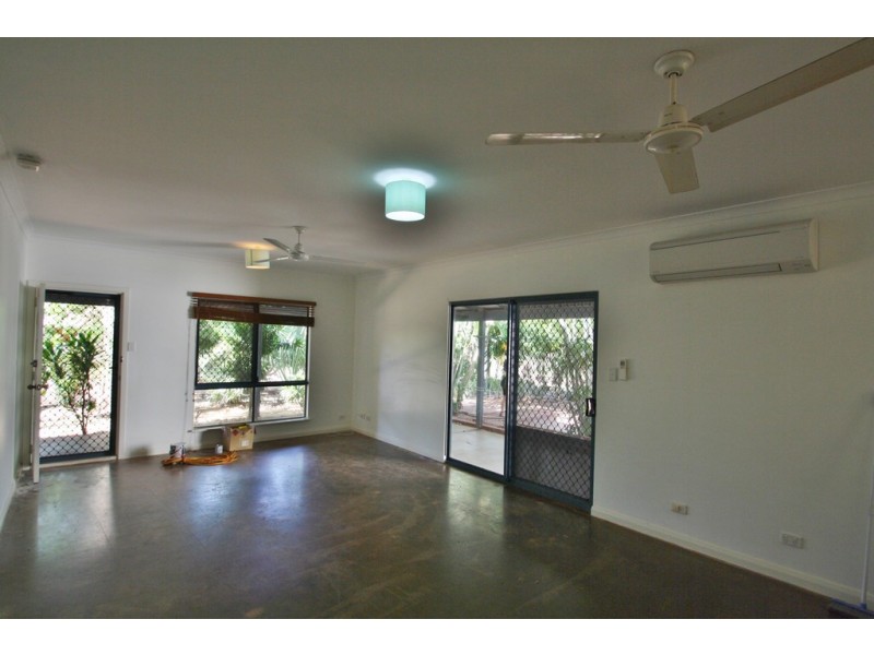 2 Ellies Court, Broome WA 6725