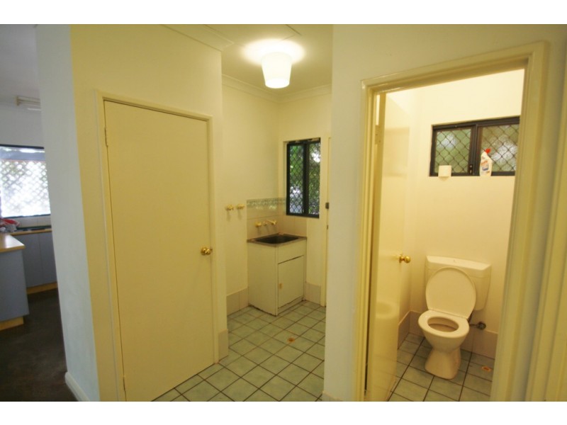 2 Ellies Court, Broome WA 6725