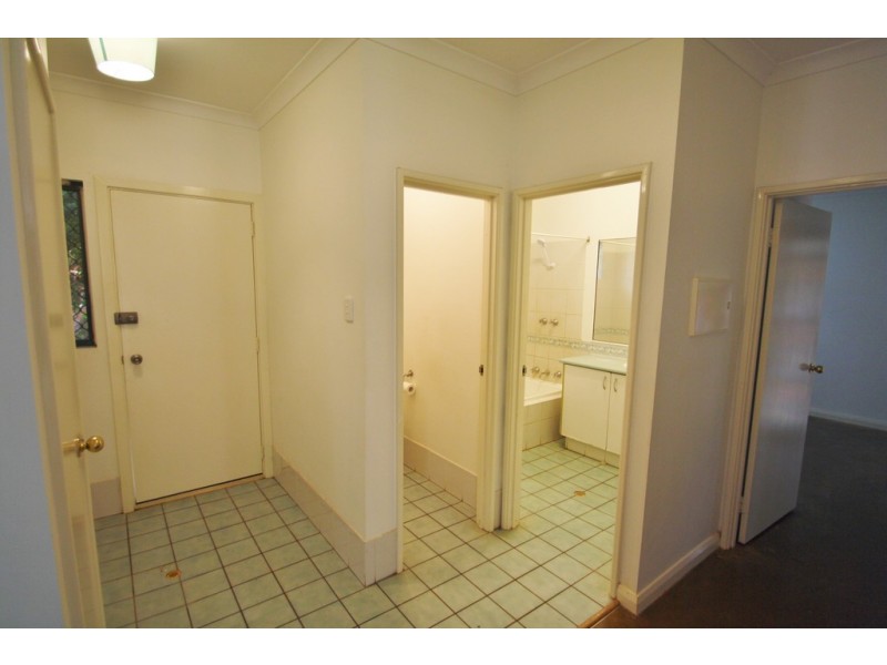 2 Ellies Court, Broome WA 6725