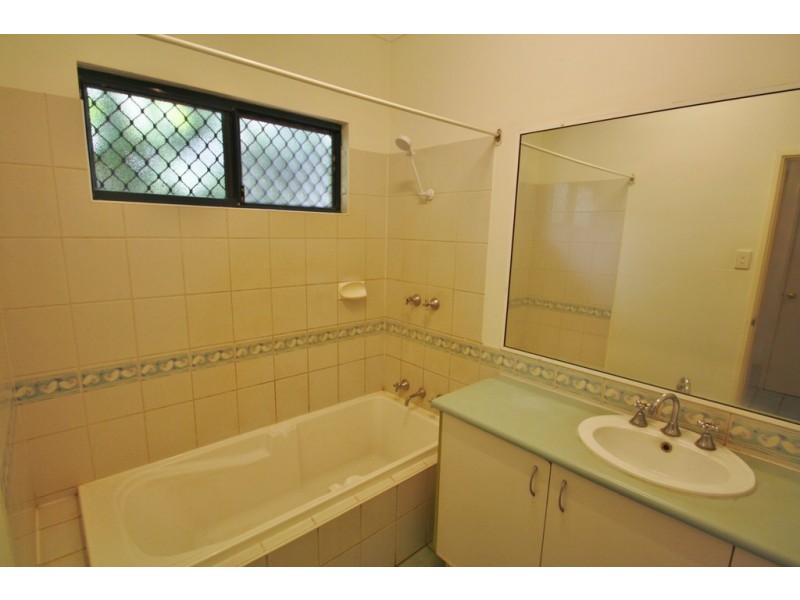 2 Ellies Court, Broome WA 6725