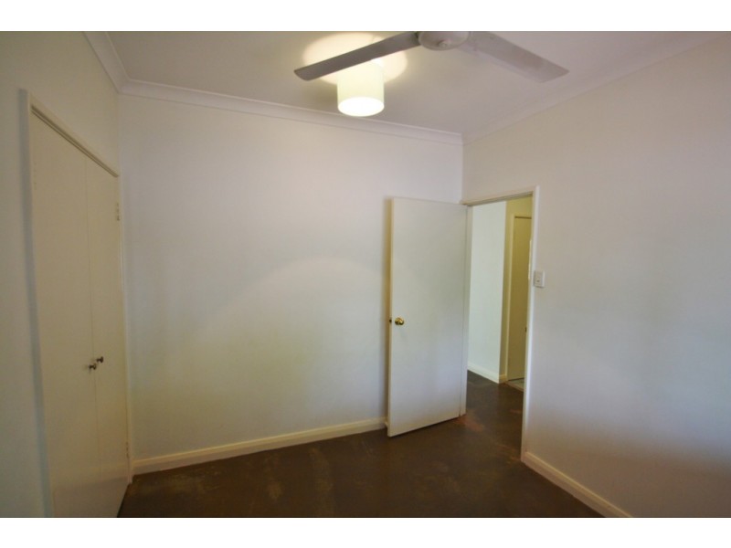 2 Ellies Court, Broome WA 6725