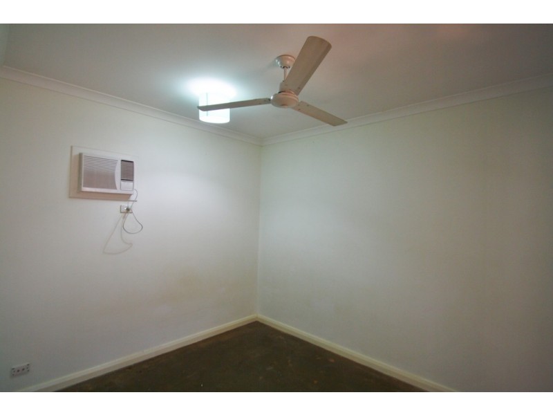 2 Ellies Court, Broome WA 6725