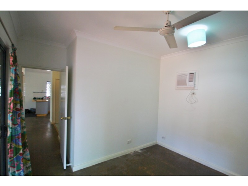 2 Ellies Court, Broome WA 6725