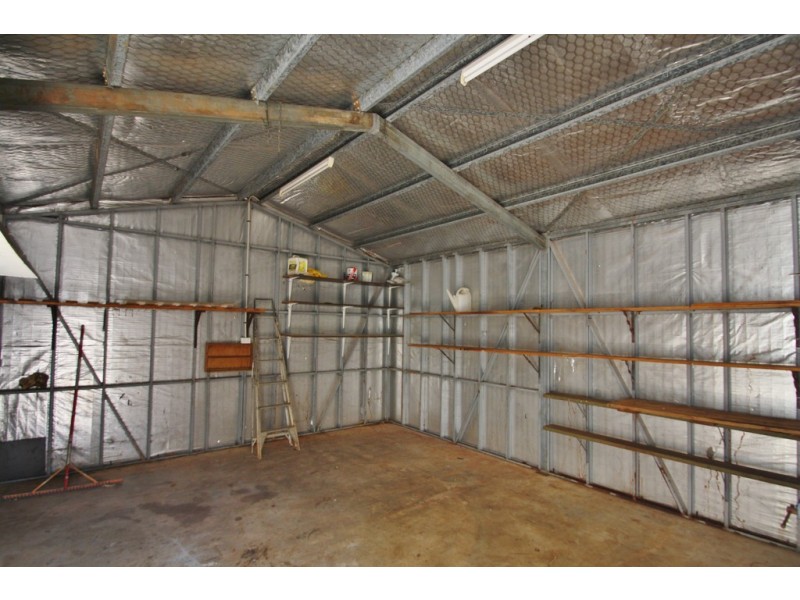 2 Ellies Court, Broome WA 6725