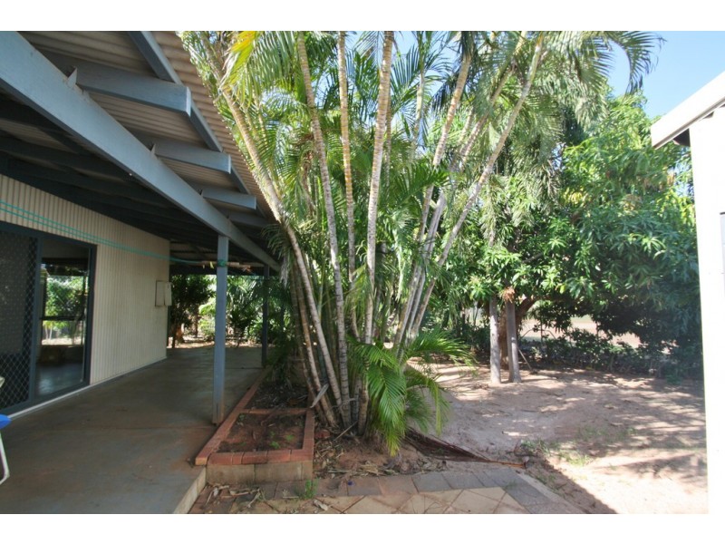 2 Ellies Court, Broome WA 6725