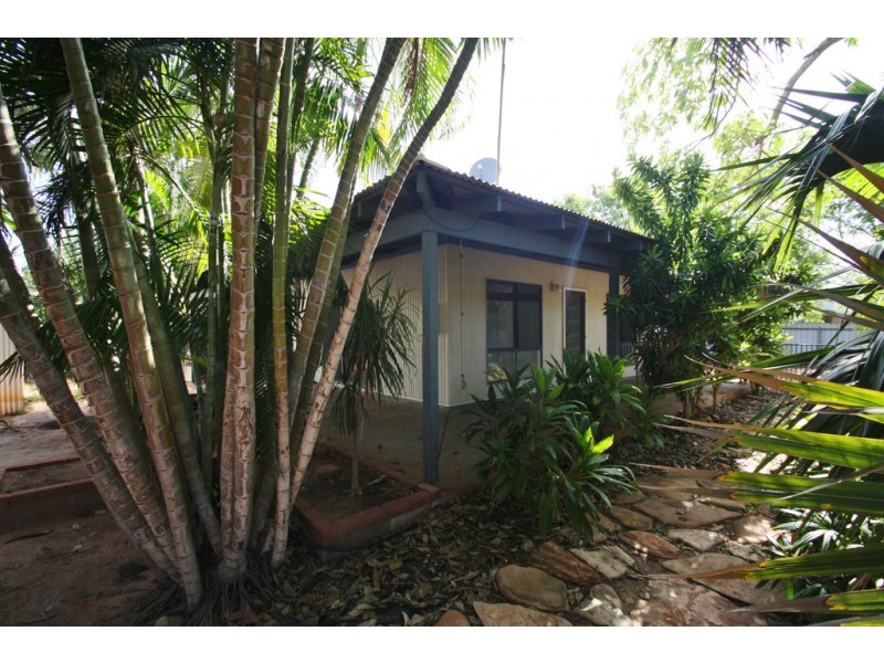 2 Ellies Court, Broome WA 6725