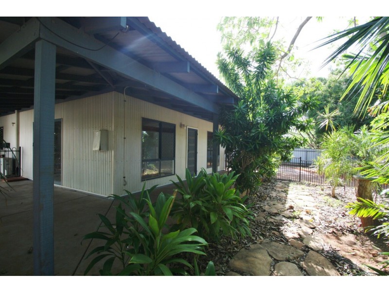 2 Ellies Court, Broome WA 6725