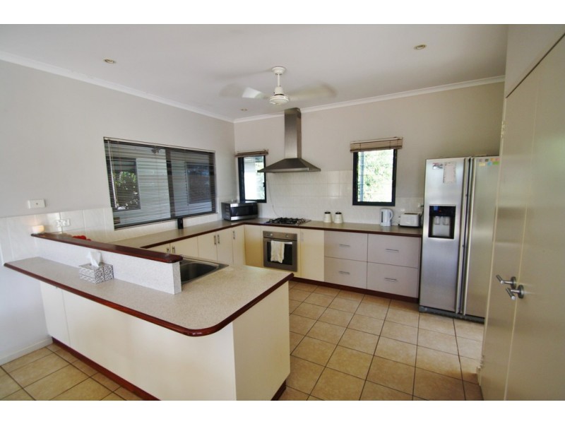 10 Banu Avenue, Cable Beach WA 6726