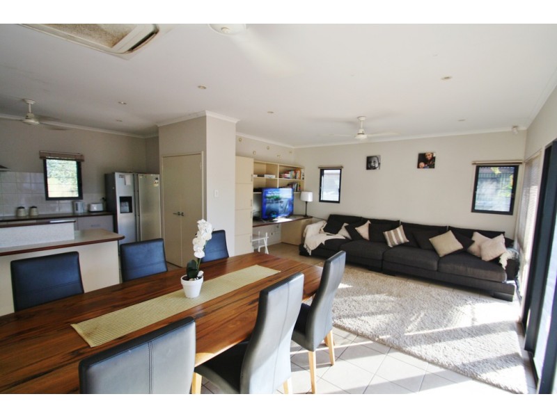 10 Banu Avenue, Cable Beach WA 6726