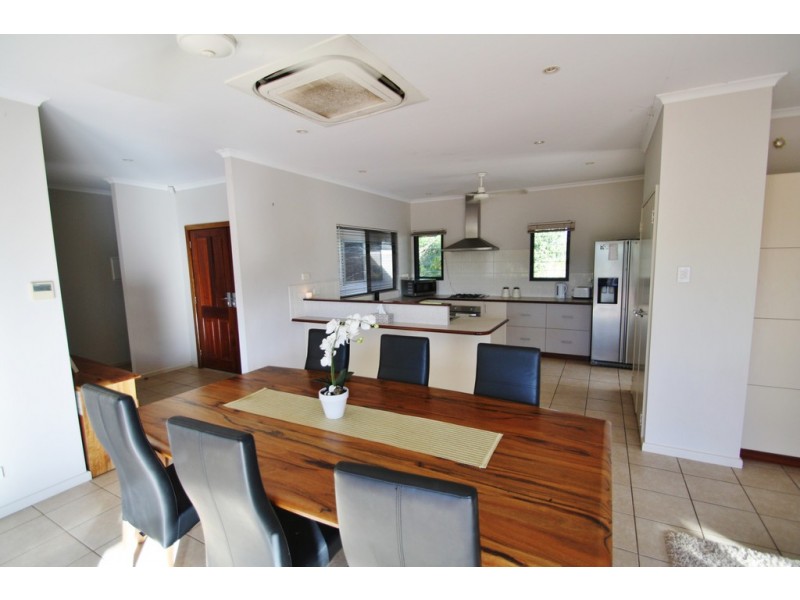 10 Banu Avenue, Cable Beach WA 6726