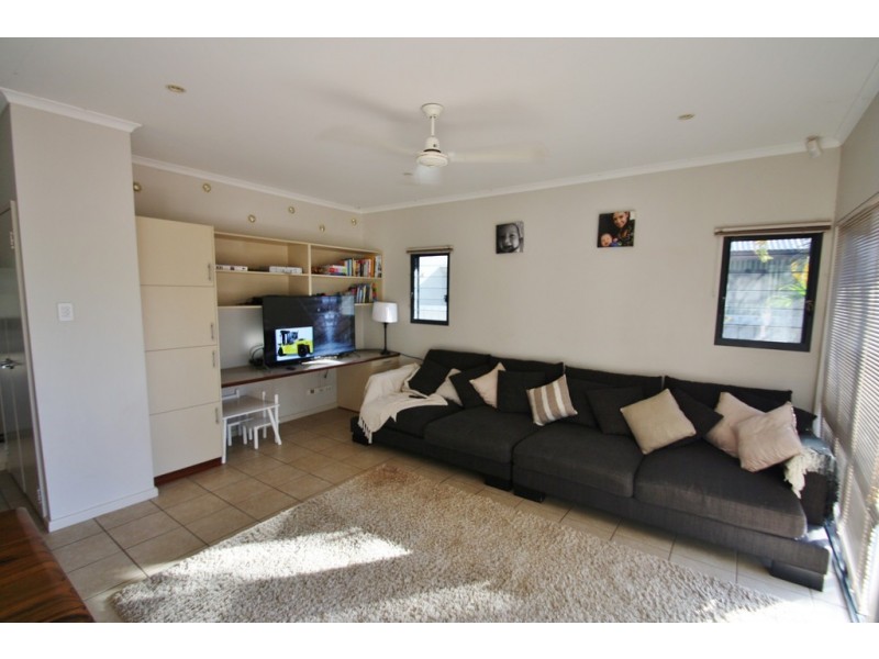 10 Banu Avenue, Cable Beach WA 6726