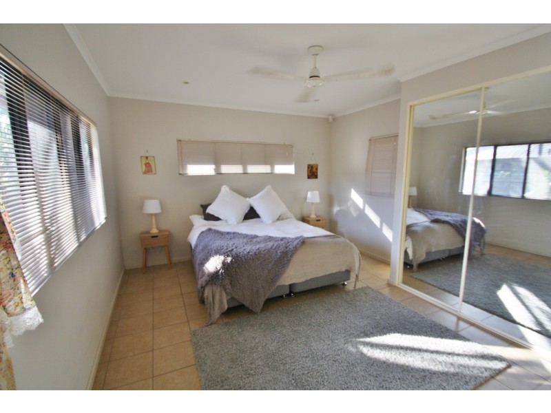 10 Banu Avenue, Cable Beach WA 6726