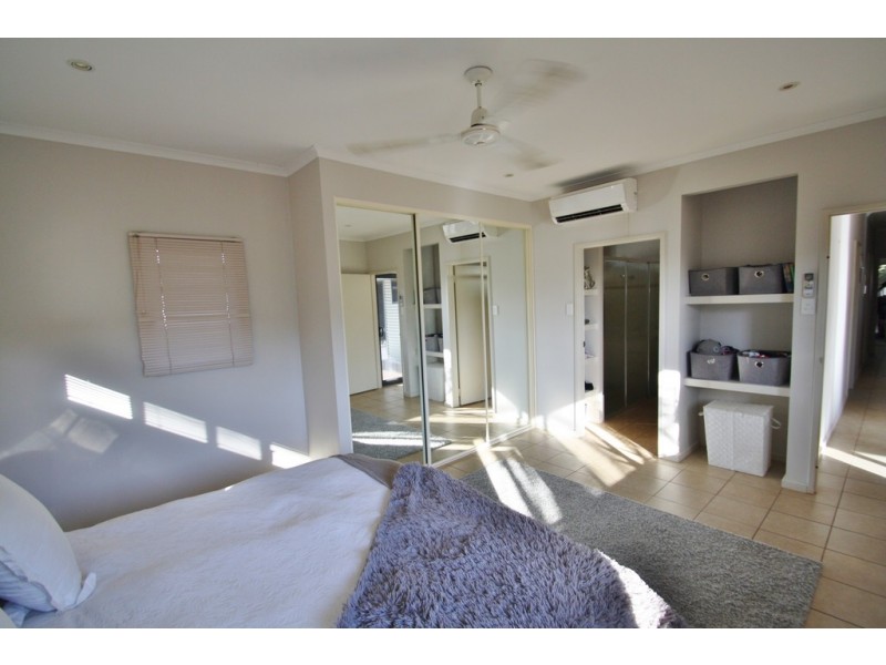 10 Banu Avenue, Cable Beach WA 6726