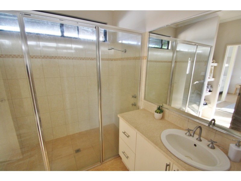 10 Banu Avenue, Cable Beach WA 6726