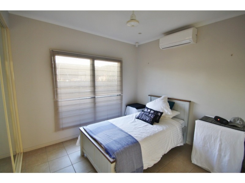 10 Banu Avenue, Cable Beach WA 6726