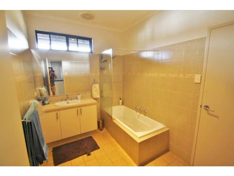 10 Banu Avenue, Cable Beach WA 6726