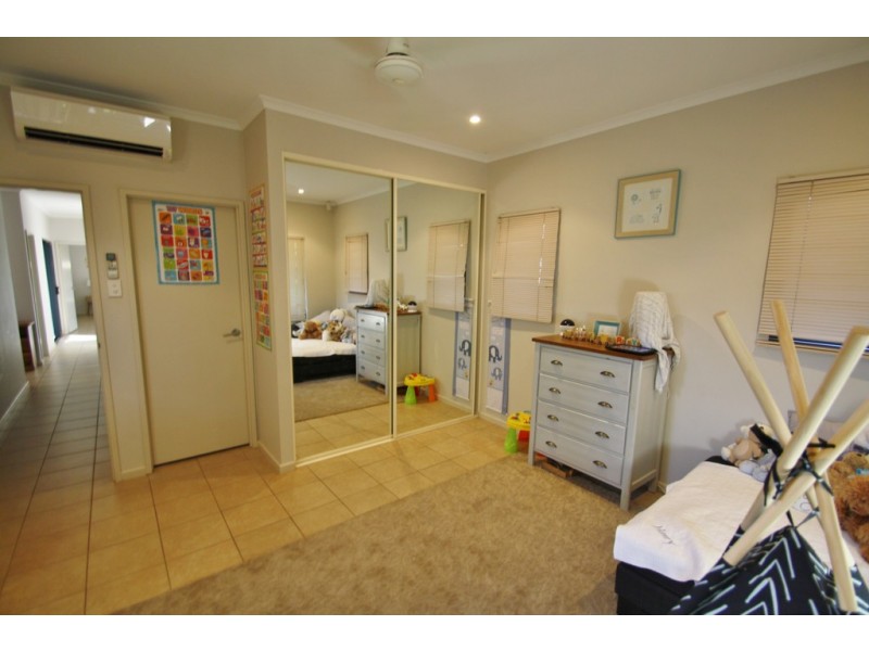 10 Banu Avenue, Cable Beach WA 6726