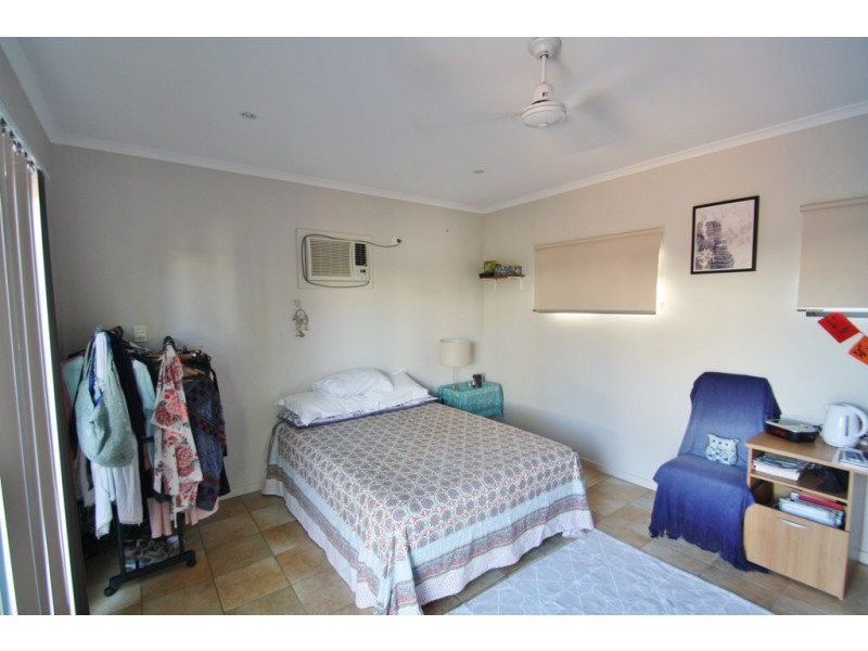 10 Banu Avenue, Cable Beach WA 6726