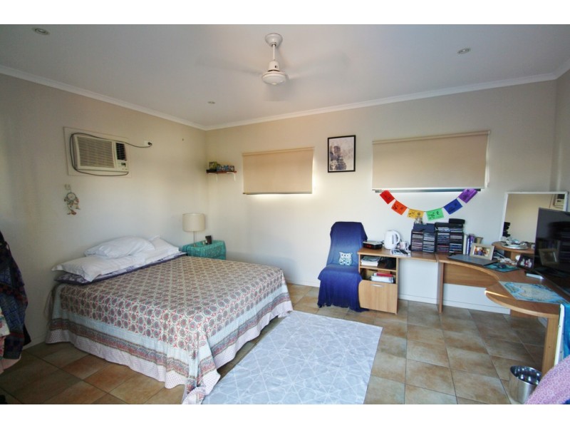 10 Banu Avenue, Cable Beach WA 6726