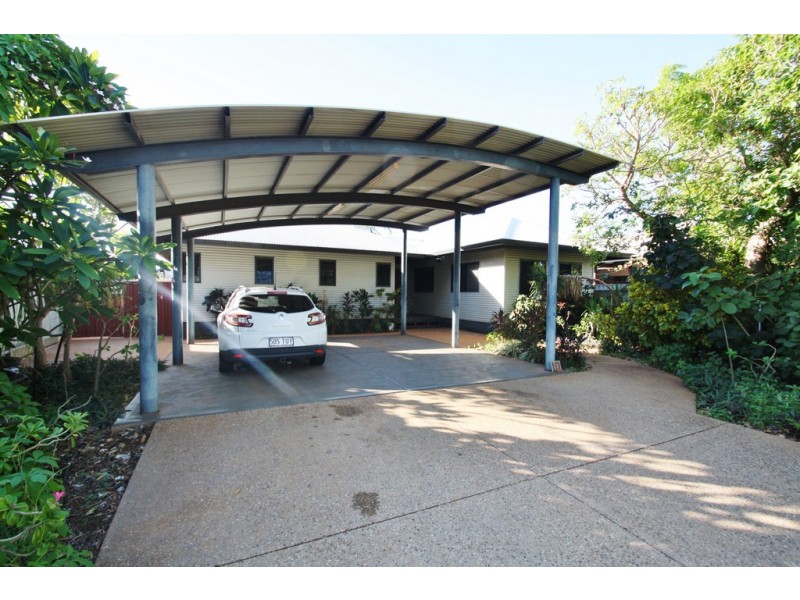 10 Banu Avenue, Cable Beach WA 6726