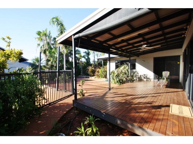 10 Banu Avenue, Cable Beach WA 6726