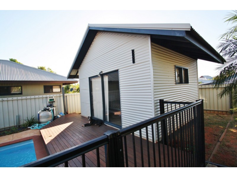 10 Banu Avenue, Cable Beach WA 6726