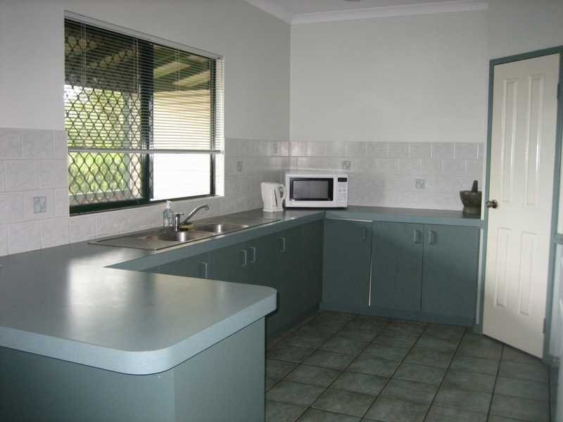 8/29 Hay Road, Cable Beach WA 6726