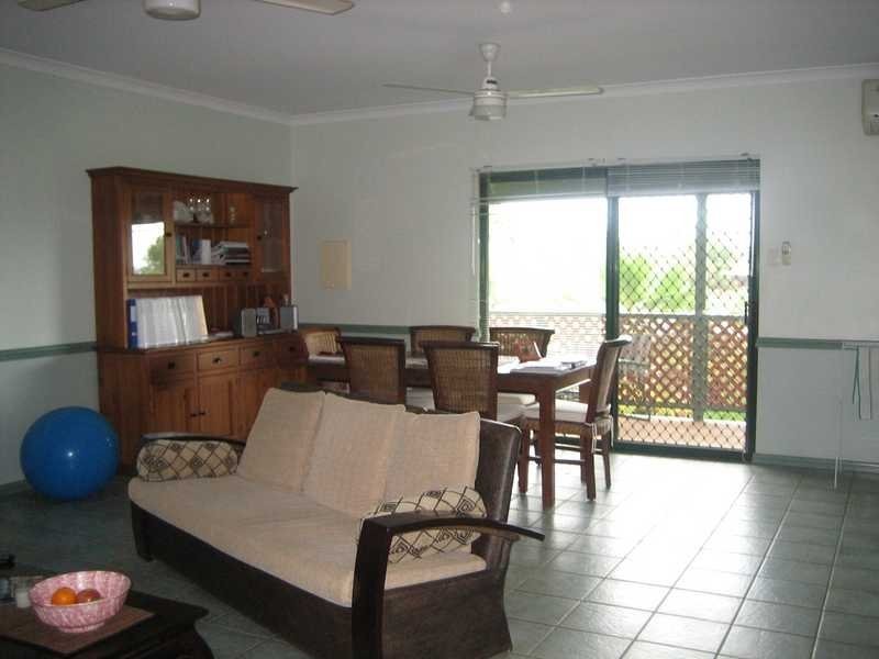 8/29 Hay Road, Cable Beach WA 6726