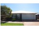 20 Foy Way, Bilingurr WA 6725
