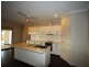 20 Foy Way, Bilingurr WA 6725