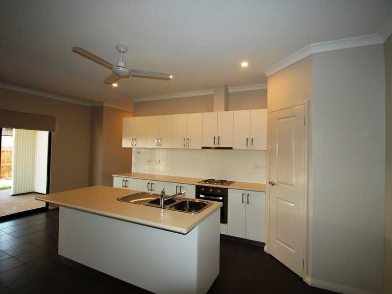 20 Foy Way, Bilingurr WA 6725