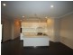 20 Foy Way, Bilingurr WA 6725